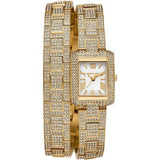 Michael Kors Emery MK4835 Mini Emery Watch MK4835 - Image 1