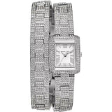 Michael Kors Emery MK4836 Mini Emery Watch MK4836 - Image 1