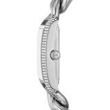 Michael Kors Emery MK7438 Watch MK7438 - Image 3