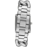 Michael Kors Emery MK7438 Watch MK7438 - Image 2