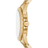 Michael Kors Everest MK7363 Mini Everest Watch MK7363 - Image 3
