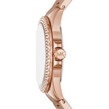 Michael Kors Everest MK7364 Mini Everest Watch MK7364 - Image 3