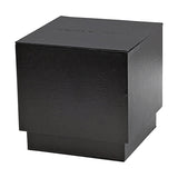 Michael Kors Everest Oversized Chronograph Black Dial Two-tone Men's Watch MK8311 - The Watches Men & CO #4