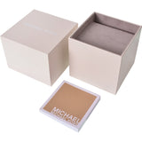 Michael Kors Gold Ladies Watch - MK4712 MK4712 - Image 3