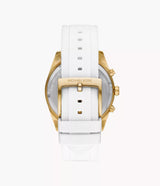 Michael Kors Gold Ladies Watch - MK7484 MK7484 - Image 3