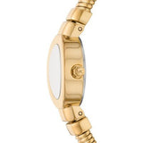 Michael Kors Gramercy MK7527 Watch MK7527 - Image 2