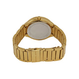 Michael Kors Kerry Crystal Pave Dial Crystal-Set Steel Ladies Watch MK3360 - The Watches Men & CO #3