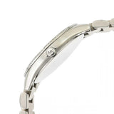 Michael Kors Lauryn Crystal Mother of Pearl Dial Ladies Watch MK3900 - Watch