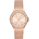 Michael Kors Lennox MK7336 Watch MK7336 - Image 1
