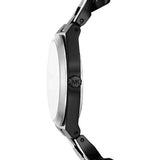 Michael Kors Lennox MK7502 Watch MK7502 - Image 2