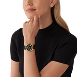 Michael Kors Lexington MK4748 Watch MK4748 - Image 4