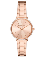 Michael Kors MK1040 Pyper Watch - Watches
