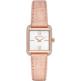 Michael Kors MK2763 Watch MK2763 - Image 1