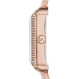Michael Kors MK2763 Watch MK2763 - Image 2