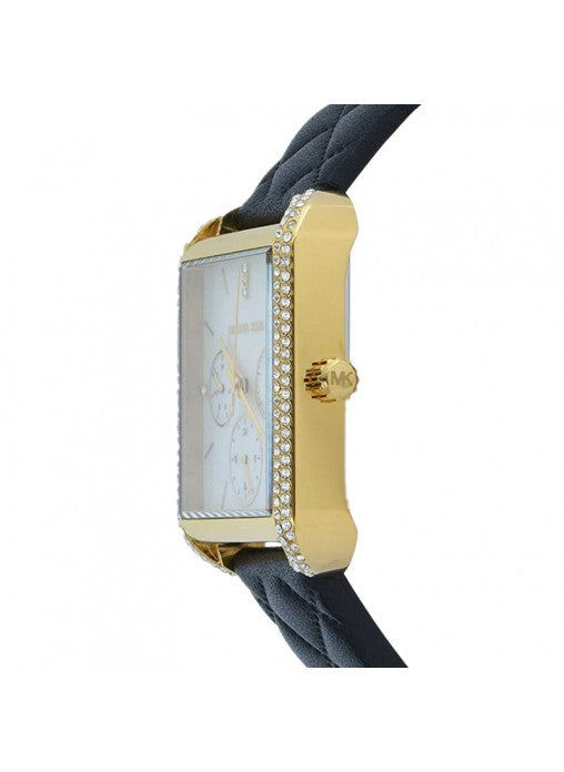 Michael Kors MK2769 Drew Womens Quartz Women's Watch mk2769 - Image 2