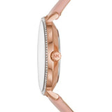 Michael Kors MK2803 Pyper Watch MK2803 - Image 3