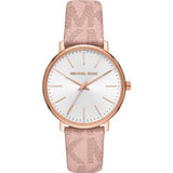 Michael Kors MK2859 Watch MK2859 - Image 1