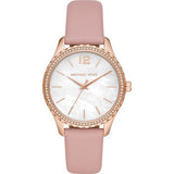 Michael Kors MK2909 Layton Watch MK2909 - Image 1
