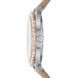 Michael Kors MK2910 Layton Watch MK2910 - Image 3