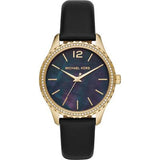 Michael Kors MK2911 Layton Watch MK2911 - Image 1