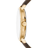 Michael Kors MK2945 Addyson Watch MK2945 - Image 2