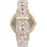 Michael Kors MK2946 Addyson Watch MK2946 - Image 3