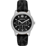 Michael Kors MK2976 Tibby Watch MK2976 - Image 1