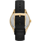 Michael Kors MK2988 Harlowe Watch MK2988 - Image 2