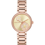Michael Kors MK3836 Watch MK3836 - Image 1