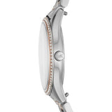 Michael Kors MK4366 Watch MK4366 - Image 2