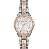 Michael Kors MK4388 Watch MK4388 - Image 1