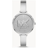Michael Kors MK4432 Charley Watch MK4432 - Image 1