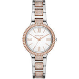 Michael Kors MK4461 Watch MK4461 - Image 1