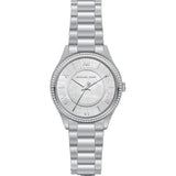 Michael Kors MK4510 Lauryn Watch MK4510 - Image 1
