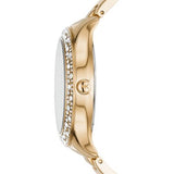 Michael Kors MK4555 Liliane Watch MK4555 - Image 3
