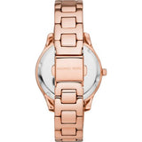 Michael Kors MK4557 Liliane Watch MK4557 - Image 2