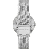 Michael Kors MK4618 Mini Pyper Watch MK4618 - Image 2
