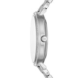 Michael Kors MK4631 Pyper Watch MK4631 - Image 3