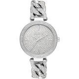 Michael Kors MK4675 Catelyn Watch MK4675 - Image 1