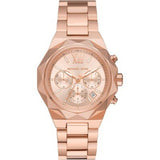 Michael Kors MK4688 Raquel Watch MK4688 - Image 1