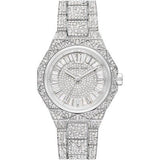 Michael Kors MK4691 Raquel Watch MK4691 - Image 1