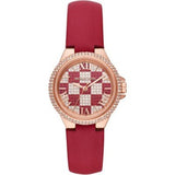 Michael Kors MK4701 Camille Watch MK4701 - Image 1