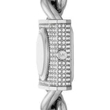 Michael Kors MK4718 MK Chain Lock Watch MK4718 - Image 3