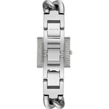 Michael Kors MK4718 MK Chain Lock Watch MK4718 - Image 2
