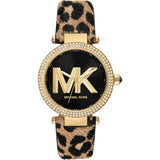 Michael Kors MK4723 Parker Watch MK4723 - Image 1
