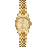 Michael Kors MK4741 Petite Lexington Watch MK4741 - Image 1