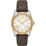 Michael Kors MK4745 Lexington Watch MK4745 - Image 1