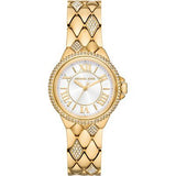 Michael Kors MK4801 Camille Watch MK4801 - Image 1