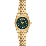 Michael Kors MK4842 Petite Lexington Watch MK4842 - Image 1