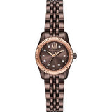 Michael Kors MK4844 Petite Lexington Watch MK4844 - Image 1